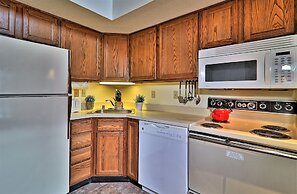 Mountain Green Resort by Killington VR - 1 Bedrooms