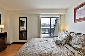 Mountain Green Resort by Killington VR - 1 Bedrooms