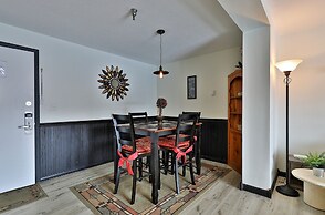 Mountain Green Resort by Killington VR - 1 Bedrooms