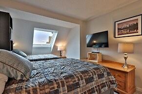 Mountain Green Resort by Killington VR - 1 Bedrooms