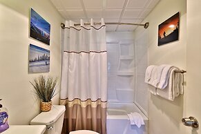 Mountain Green Resort by Killington VR - 1 Bedrooms