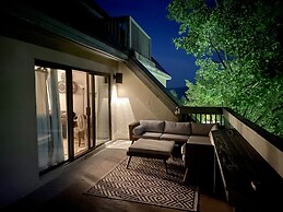 Mountain Green Resort by Killington VR - 1 Bedrooms