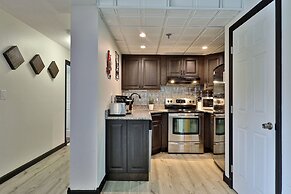 Mountain Green Resort by Killington VR - 1 Bedrooms