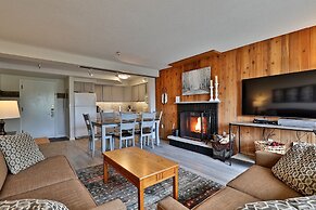 Mountain Green Resort by Killington VR - 1 Bedrooms