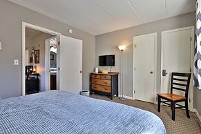 Mountain Green Resort by Killington VR - 1 Bedrooms