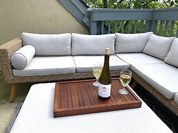 Mountain Green Resort by Killington VR - 1 Bedrooms