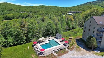 Mountain Green Resort by Killington VR - 1 Bedrooms