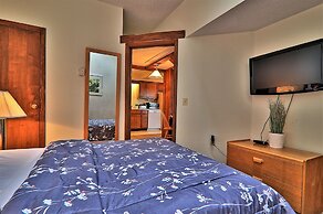 Mountain Green Resort by Killington VR - 1 Bedrooms