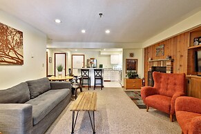 Mountain Green Resort by Killington VR - 1 Bedrooms