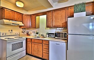 Mountain Green Resort by Killington VR - 1 Bedrooms