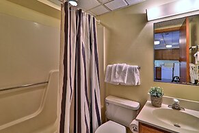 Mountain Green Resort by Killington VR - 1 Bedrooms