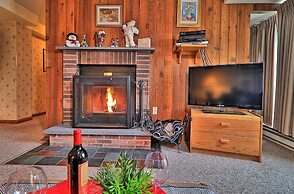 Mountain Green Resort by Killington VR - 1 Bedrooms