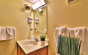 Mountain Green Resort by Killington VR - 1 Bedrooms