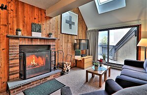 Mountain Green Resort by Killington VR - 1 Bedrooms