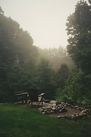 Forest Mountain Escape: Beautiful Mountaintop Escape In Mendon, Vt. 20