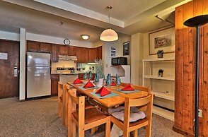 Mountain Green Resort By Killington VR - 3 Bedrooms