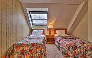 Mountain Green Resort By Killington VR - 3 Bedrooms