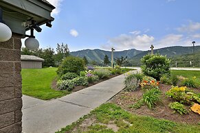 Mountain Green Resort By Killington VR - 3 Bedrooms