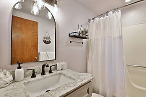 Mountain Green Resort By Killington VR - 3 Bedrooms