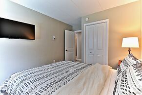 Mountain Green Resort By Killington VR - 3 Bedrooms