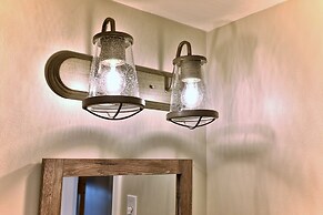 Mountain Green Resort By Killington VR - 3 Bedrooms