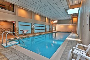 Mountain Green Resort By Killington VR - 3 Bedrooms