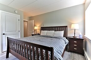 Mountain Green Resort By Killington VR - 3 Bedrooms