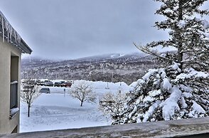 Mountain Green Resort By Killington VR - 3 Bedrooms