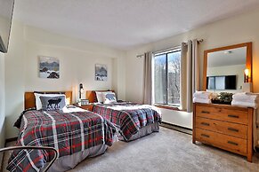 Mountain Green Resort By Killington VR - 3 Bedrooms
