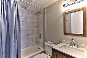 Mountain Green Resort By Killington VR - 3 Bedrooms