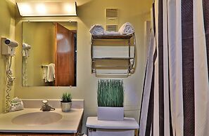 Mountain Green Resort By Killington VR - 3 Bedrooms