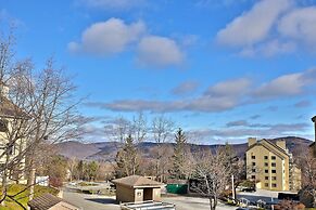 Mountain Green Resort By Killington VR - 3 Bedrooms