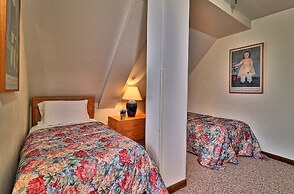 Mountain Green Resort By Killington VR - 3 Bedrooms