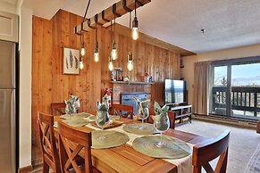 Mountain Green Resort By Killington VR - 3 Bedrooms