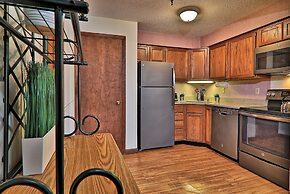 Mountain Green Resort By Killington VR - 3 Bedrooms