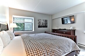 Mountain Green Resort By Killington VR - 3 Bedrooms
