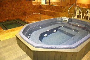 Mountain Green Resort By Killington VR - 3 Bedrooms