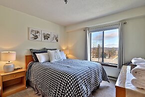 Mountain Green Resort By Killington VR - 3 Bedrooms