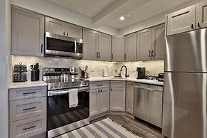 Mountain Green Resort By Killington VR - 3 Bedrooms