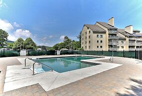 Mountain Green Resort By Killington VR - 3 Bedrooms