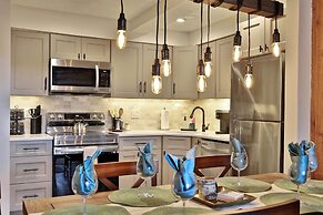 Mountain Green Resort By Killington VR - 3 Bedrooms