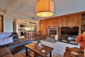 Mountain Green Resort By Killington VR - 3 Bedrooms