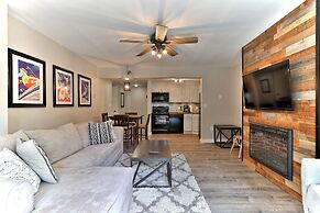 Mountain Green Resort By Killington VR - 3 Bedrooms