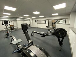 Mountain Green Resort By Killington VR - 3 Bedrooms