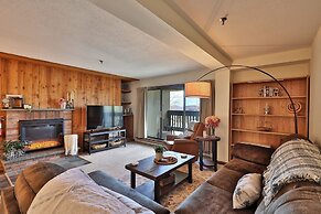 Mountain Green Resort By Killington VR - 3 Bedrooms