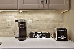 Mountain Green Resort By Killington VR - 3 Bedrooms