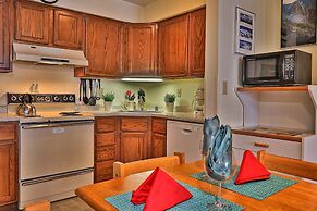 Mountain Green Resort By Killington VR - 3 Bedrooms