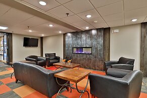 Mountain Green Resort By Killington VR - 3 Bedrooms