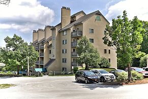 Mountain Green Resort By Killington VR - 3 Bedrooms