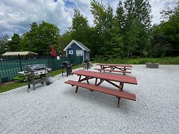 Mountain Green Resort By Killington VR - 3 Bedrooms